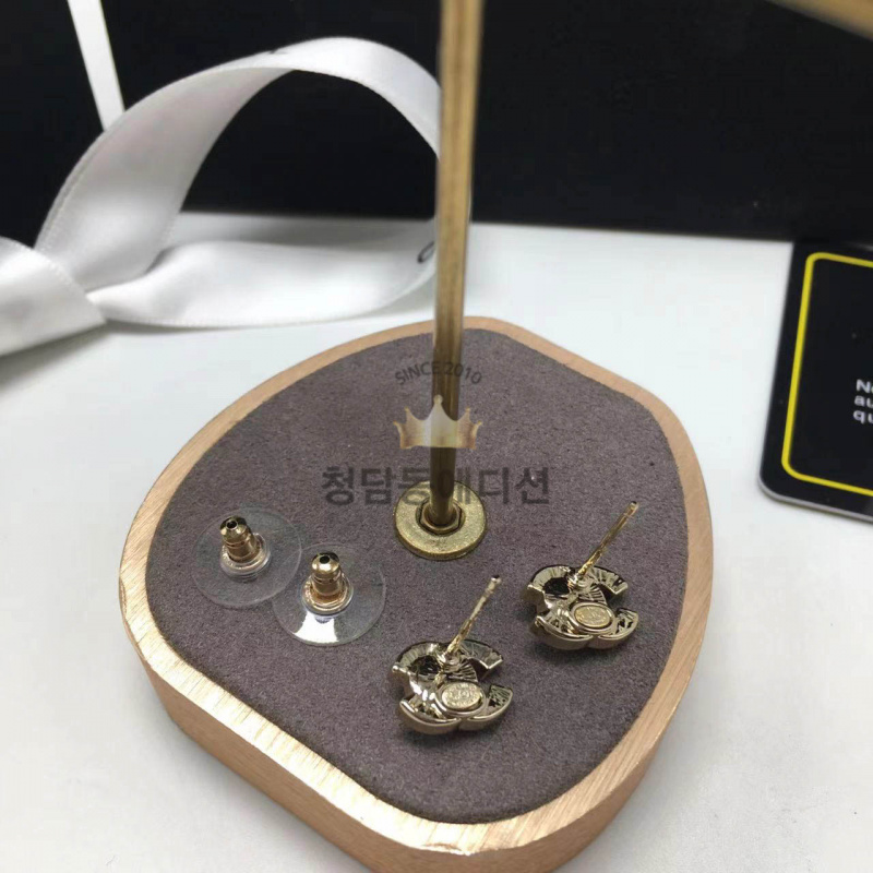 9ee39d33dc9e63f292626353c96d14dc_1761210567_2262.jpg 9ee39d33dc9e63f292626353c96d14dc_1761210567_2262.jpg