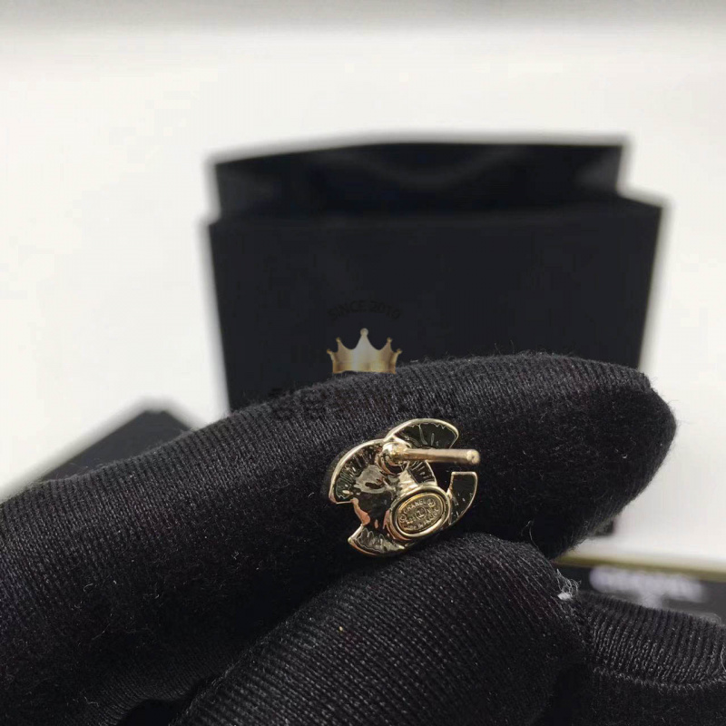 9ee39d33dc9e63f292626353c96d14dc_1761210567_7175.jpg 9ee39d33dc9e63f292626353c96d14dc_1761210567_7175.jpg