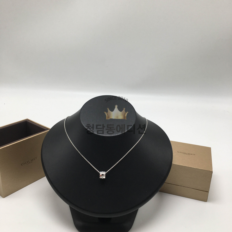 9ee39d33dc9e63f292626353c96d14dc_1761211284_1066.jpg 9ee39d33dc9e63f292626353c96d14dc_1761211284_1066.jpg