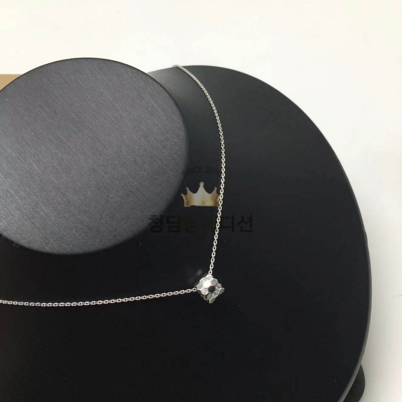 9ee39d33dc9e63f292626353c96d14dc_1761211284_6576.jpg 9ee39d33dc9e63f292626353c96d14dc_1761211284_6576.jpg