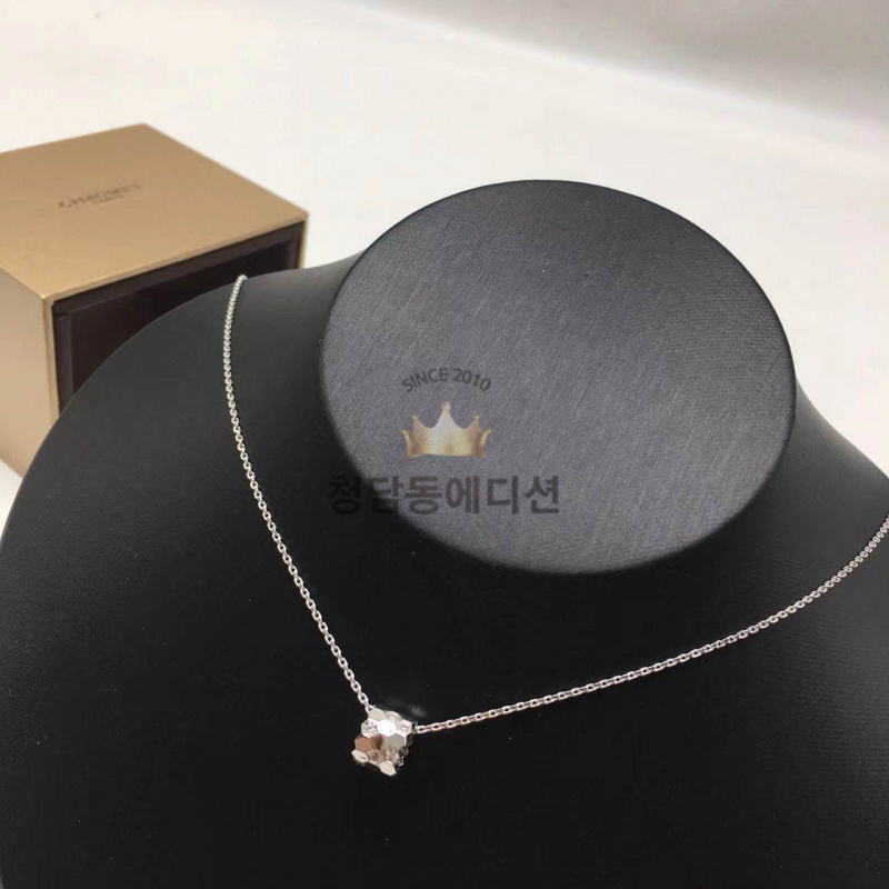 9ee39d33dc9e63f292626353c96d14dc_1761211284_9287.jpg 9ee39d33dc9e63f292626353c96d14dc_1761211284_9287.jpg