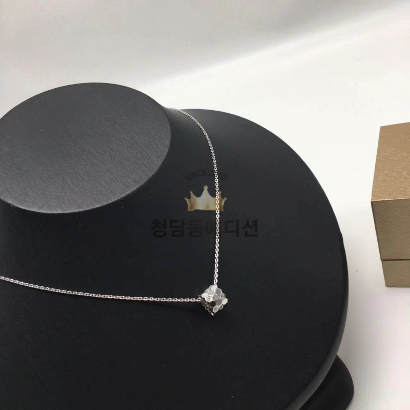 9ee39d33dc9e63f292626353c96d14dc_1761211285_1297.jpg 9ee39d33dc9e63f292626353c96d14dc_1761211285_1297.jpg