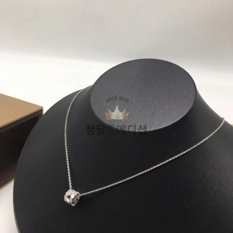 9ee39d33dc9e63f292626353c96d14dc_1761211285_338.jpg 9ee39d33dc9e63f292626353c96d14dc_1761211285_338.jpg