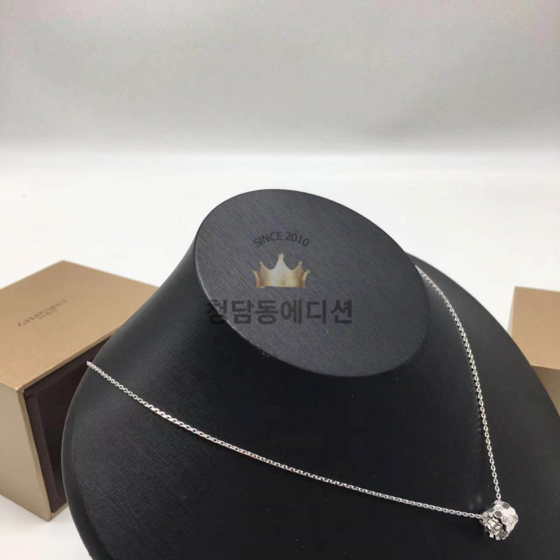 9ee39d33dc9e63f292626353c96d14dc_1761211285_6705.jpg 9ee39d33dc9e63f292626353c96d14dc_1761211285_6705.jpg