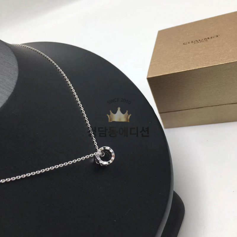 9ee39d33dc9e63f292626353c96d14dc_1761211285_9203.jpg 9ee39d33dc9e63f292626353c96d14dc_1761211285_9203.jpg