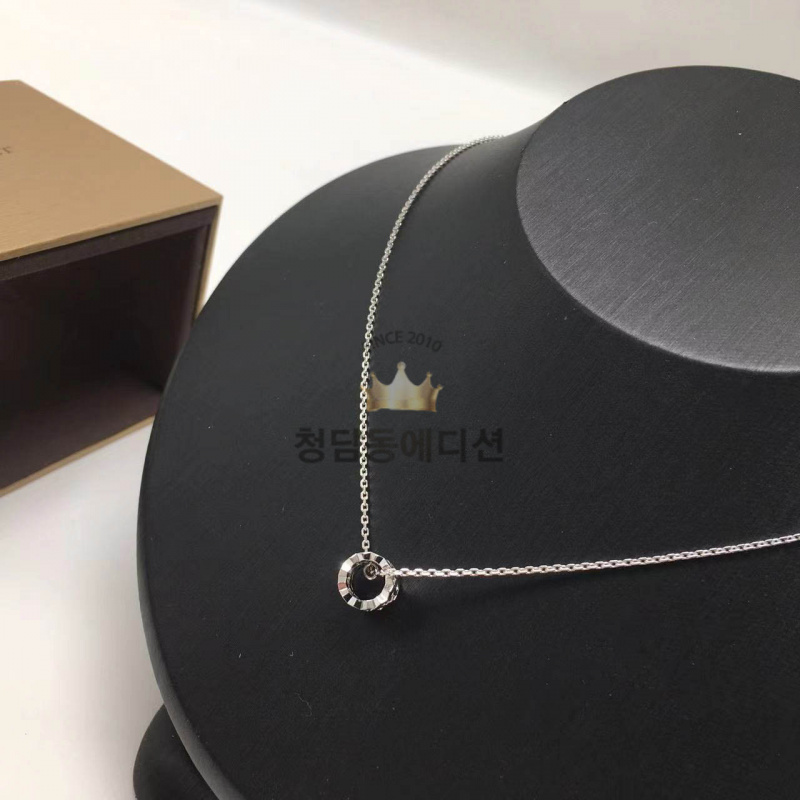 9ee39d33dc9e63f292626353c96d14dc_1761211286_1647.jpg 9ee39d33dc9e63f292626353c96d14dc_1761211286_1647.jpg