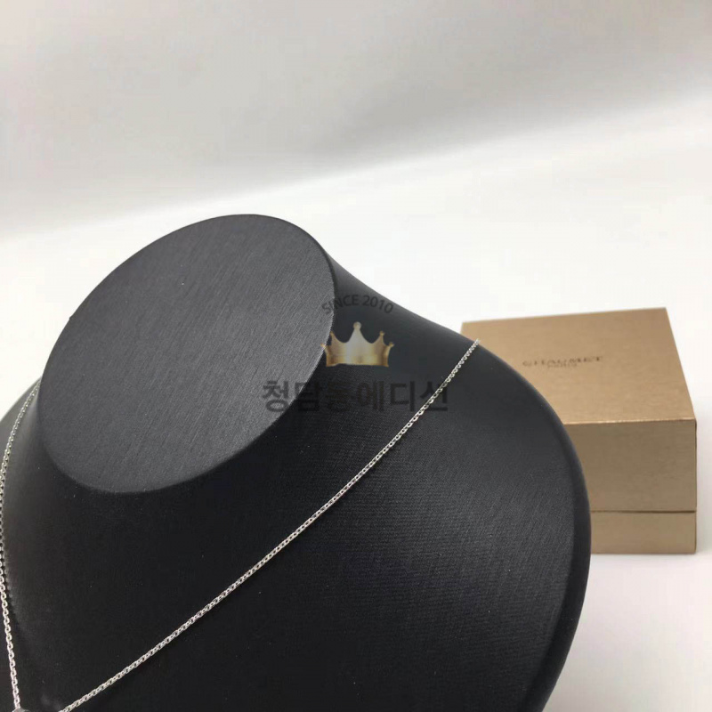 9ee39d33dc9e63f292626353c96d14dc_1761211286_4322.jpg 9ee39d33dc9e63f292626353c96d14dc_1761211286_4322.jpg