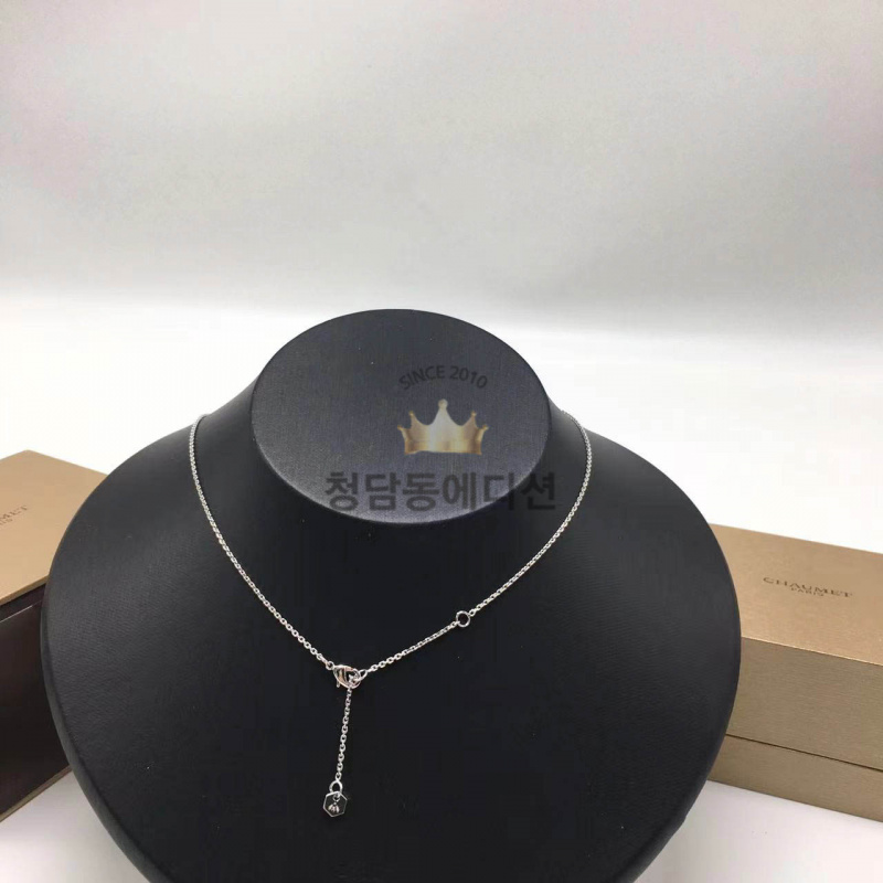 9ee39d33dc9e63f292626353c96d14dc_1761211286_6667.jpg 9ee39d33dc9e63f292626353c96d14dc_1761211286_6667.jpg