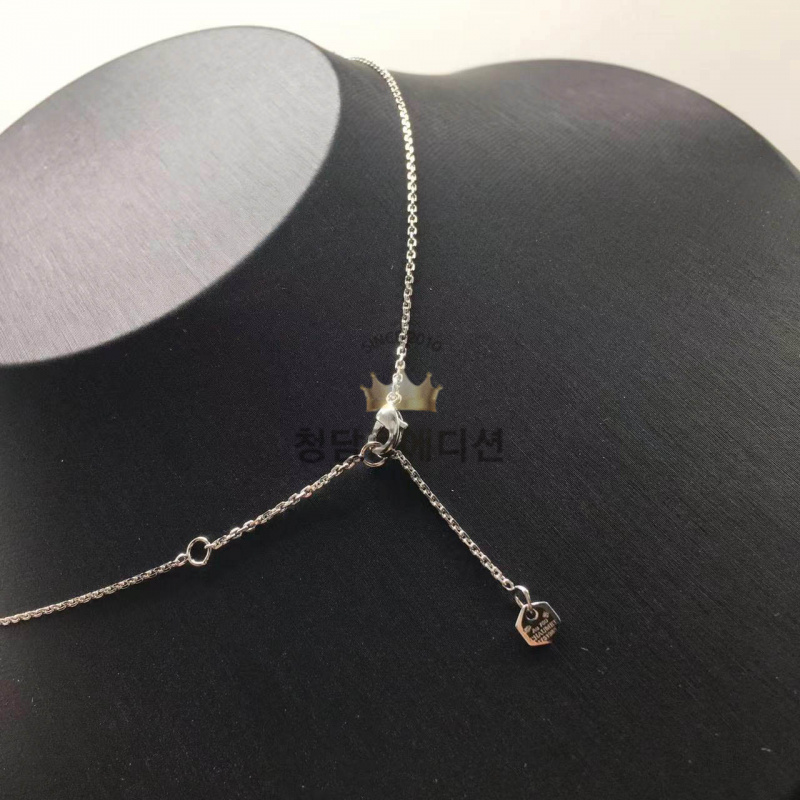 9ee39d33dc9e63f292626353c96d14dc_1761211287_3627.jpg 9ee39d33dc9e63f292626353c96d14dc_1761211287_3627.jpg