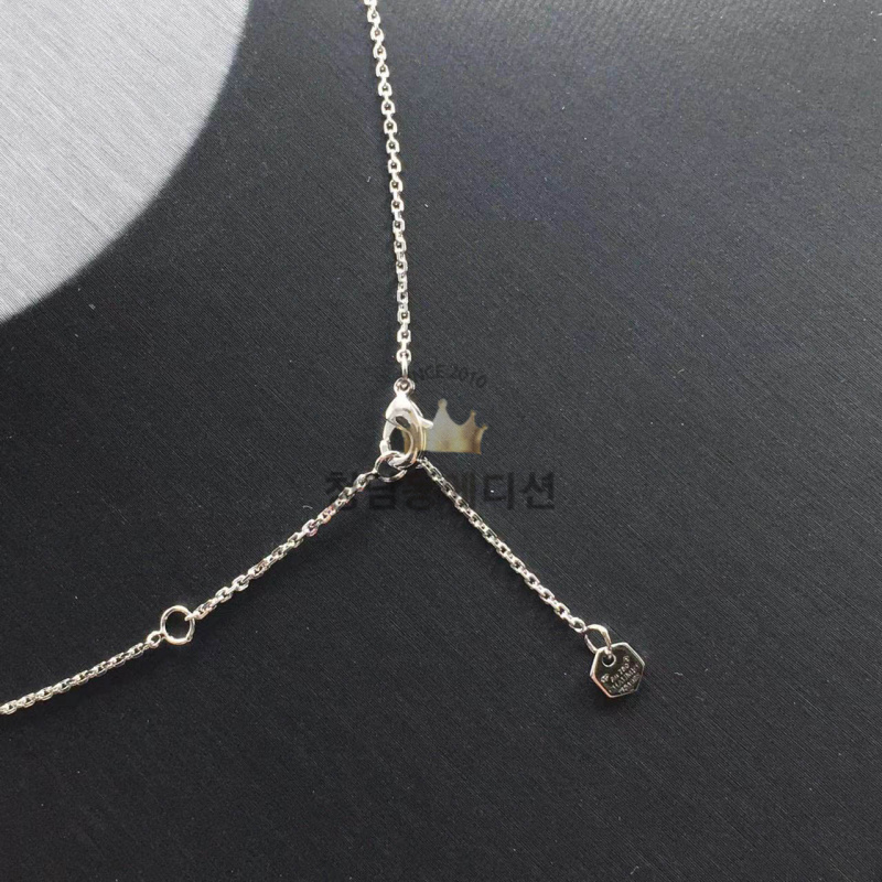 9ee39d33dc9e63f292626353c96d14dc_1761211287_9028.jpg 9ee39d33dc9e63f292626353c96d14dc_1761211287_9028.jpg