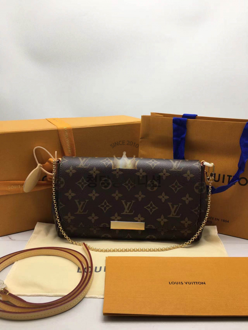 9ee39d33dc9e63f292626353c96d14dc_1761211498_7371.jpg 9ee39d33dc9e63f292626353c96d14dc_1761211498_7371.jpg