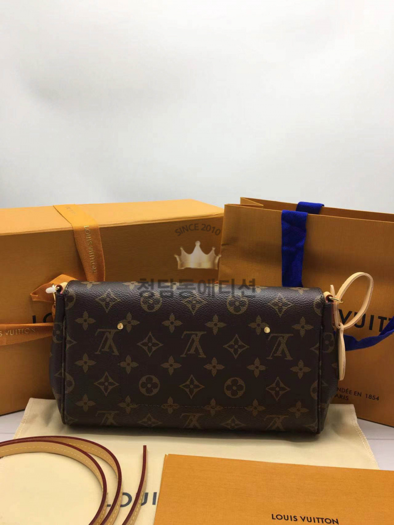 9ee39d33dc9e63f292626353c96d14dc_1761211499_1068.jpg 9ee39d33dc9e63f292626353c96d14dc_1761211499_1068.jpg