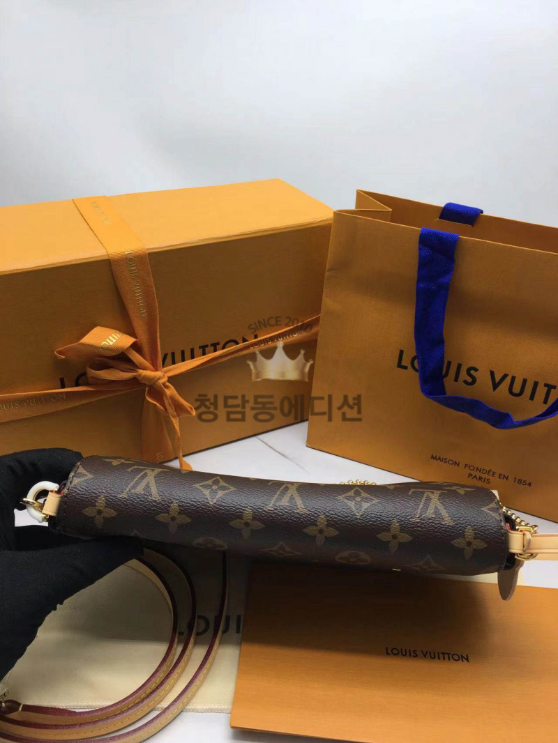 9ee39d33dc9e63f292626353c96d14dc_1761211499_433.jpg 9ee39d33dc9e63f292626353c96d14dc_1761211499_433.jpg