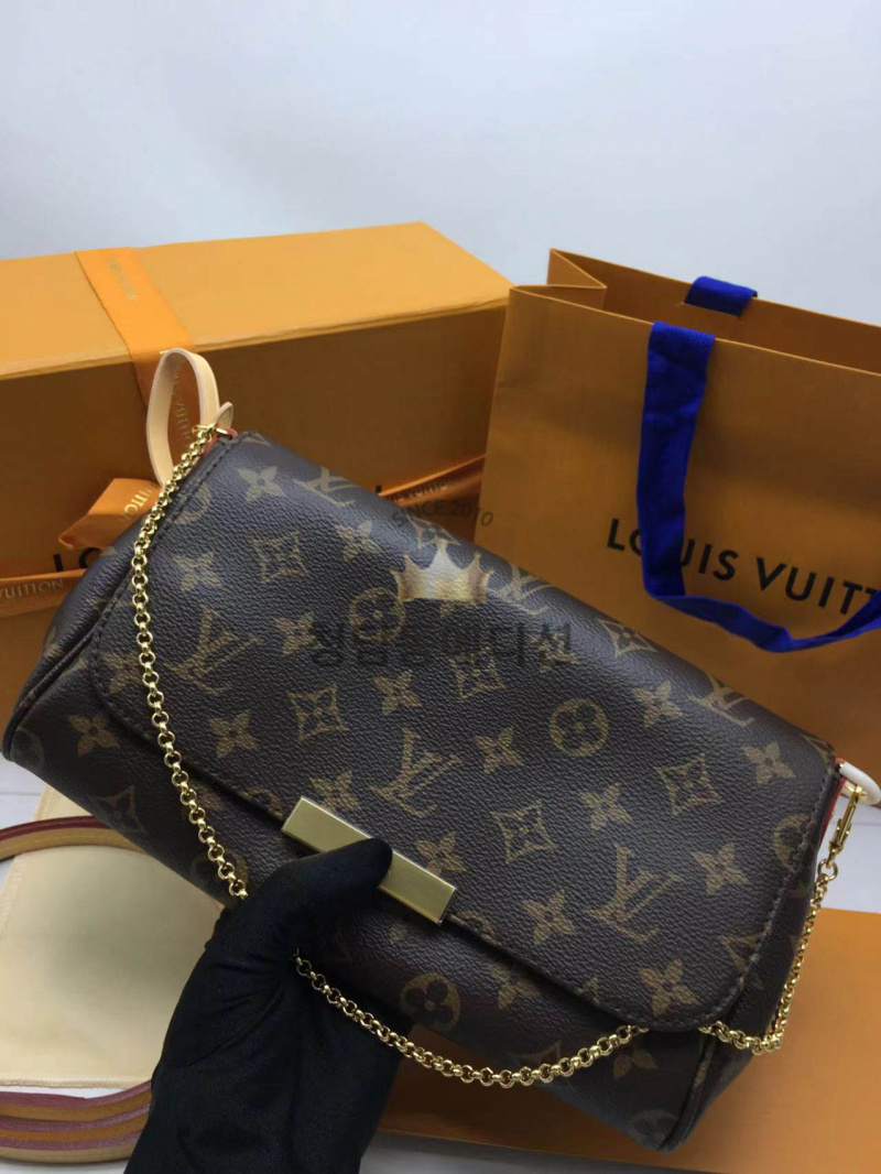 9ee39d33dc9e63f292626353c96d14dc_1761211500_1672.jpg 9ee39d33dc9e63f292626353c96d14dc_1761211500_1672.jpg