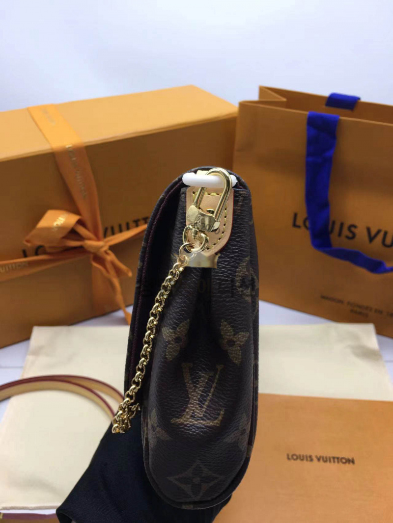 9ee39d33dc9e63f292626353c96d14dc_1761211500_5562.jpg 9ee39d33dc9e63f292626353c96d14dc_1761211500_5562.jpg