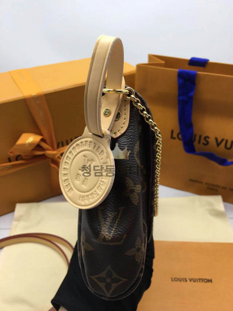 9ee39d33dc9e63f292626353c96d14dc_1761211500_9871.jpg 9ee39d33dc9e63f292626353c96d14dc_1761211500_9871.jpg