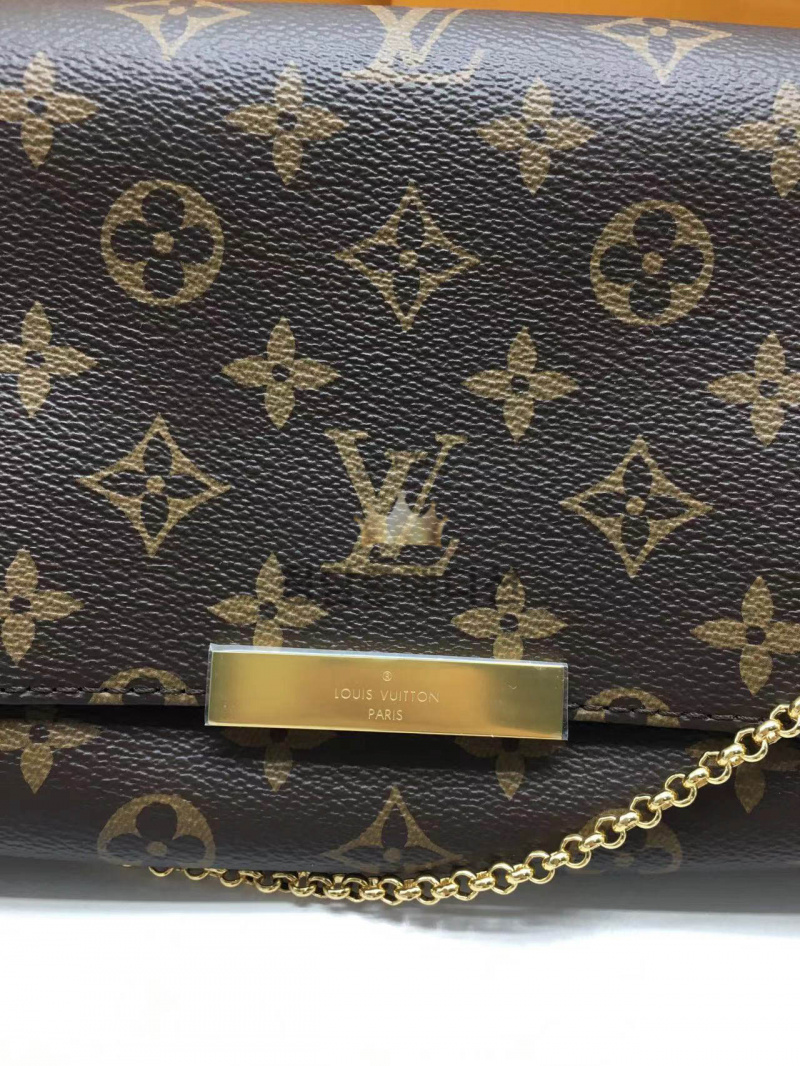 9ee39d33dc9e63f292626353c96d14dc_1761211501_5588.jpg 9ee39d33dc9e63f292626353c96d14dc_1761211501_5588.jpg