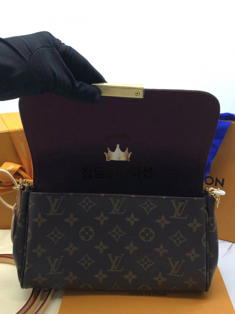 9ee39d33dc9e63f292626353c96d14dc_1761211501_9075.jpg 9ee39d33dc9e63f292626353c96d14dc_1761211501_9075.jpg