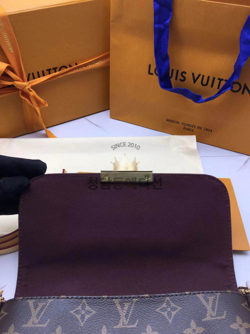 9ee39d33dc9e63f292626353c96d14dc_1761211502_305.jpg 9ee39d33dc9e63f292626353c96d14dc_1761211502_305.jpg