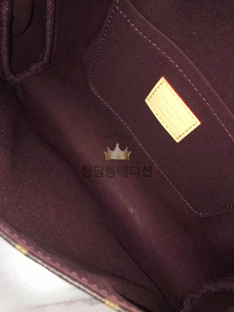 9ee39d33dc9e63f292626353c96d14dc_1761211502_7565.jpg 9ee39d33dc9e63f292626353c96d14dc_1761211502_7565.jpg