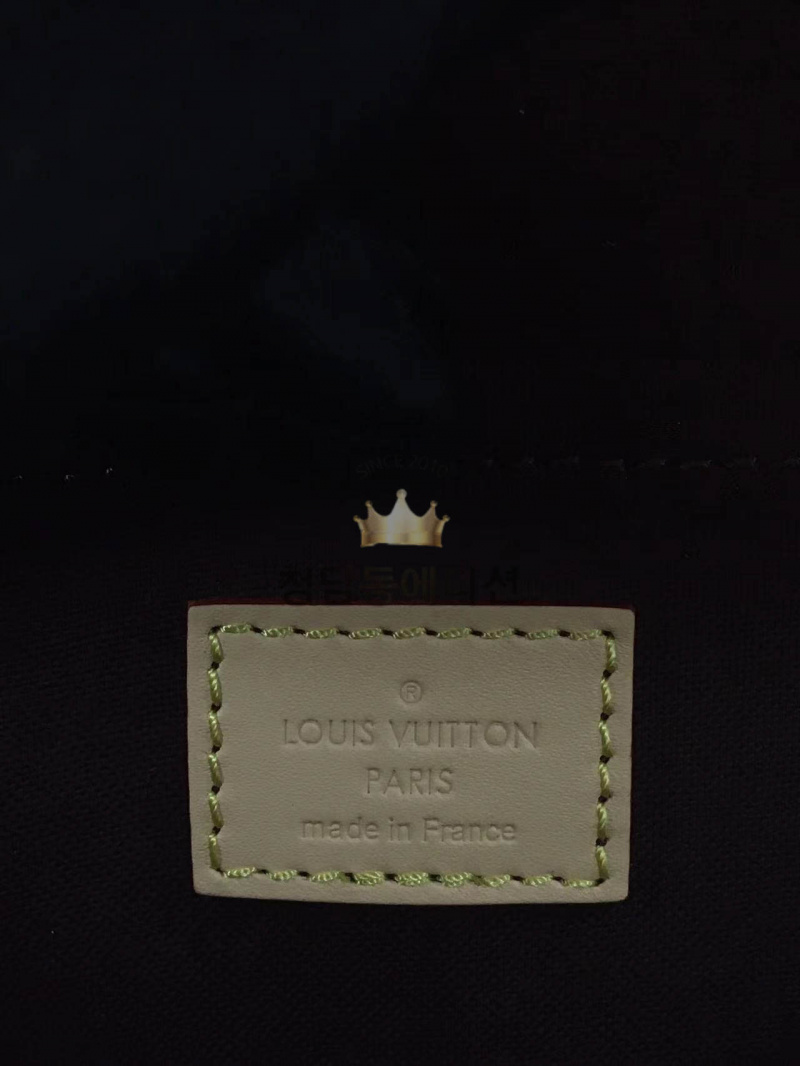 9ee39d33dc9e63f292626353c96d14dc_1761211503_0709.jpg 9ee39d33dc9e63f292626353c96d14dc_1761211503_0709.jpg