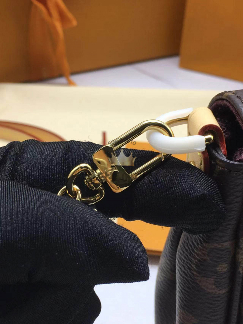 9ee39d33dc9e63f292626353c96d14dc_1761211503_4237.jpg 9ee39d33dc9e63f292626353c96d14dc_1761211503_4237.jpg