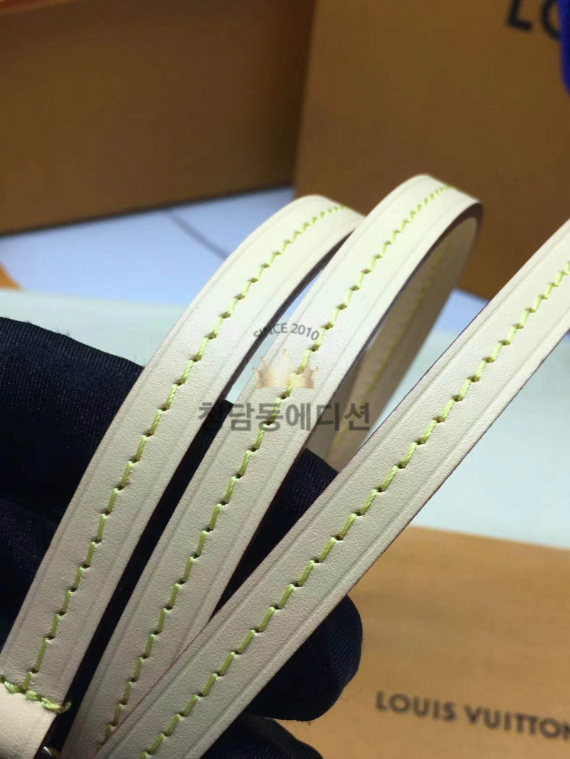 9ee39d33dc9e63f292626353c96d14dc_1761211503_767.jpg 9ee39d33dc9e63f292626353c96d14dc_1761211503_767.jpg