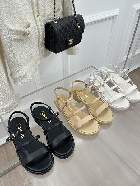 a1cd28ebf1ed4bdf520abdb92937f4b9_1760959982_4681.jpg a1cd28ebf1ed4bdf520abdb92937f4b9_1760959982_4681.jpg