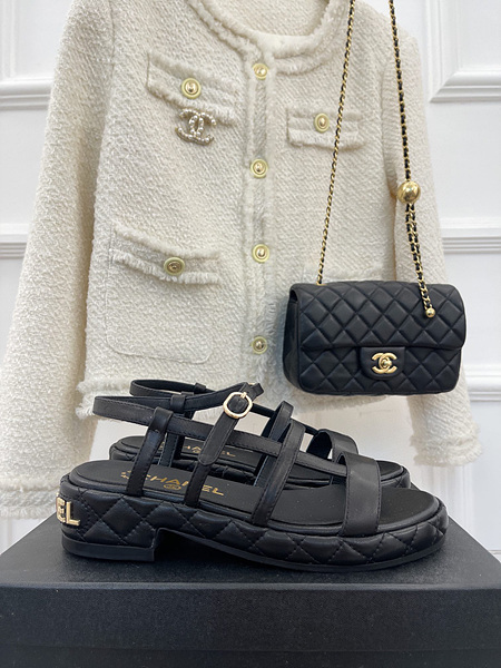 a1cd28ebf1ed4bdf520abdb92937f4b9_1760959982_6245.jpg a1cd28ebf1ed4bdf520abdb92937f4b9_1760959982_6245.jpg