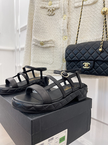 a1cd28ebf1ed4bdf520abdb92937f4b9_1760959982_9962.jpg a1cd28ebf1ed4bdf520abdb92937f4b9_1760959982_9962.jpg