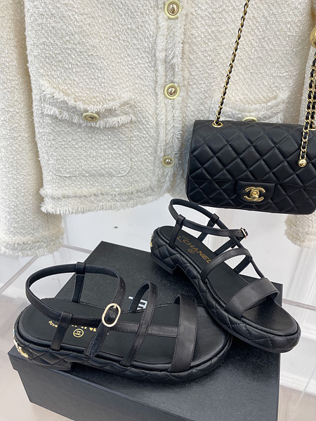 a1cd28ebf1ed4bdf520abdb92937f4b9_1760959983_174.jpg a1cd28ebf1ed4bdf520abdb92937f4b9_1760959983_174.jpg