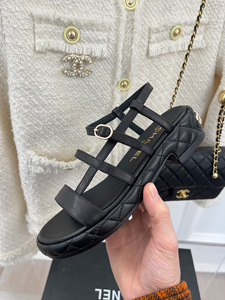 a1cd28ebf1ed4bdf520abdb92937f4b9_1760959983_3518.jpg a1cd28ebf1ed4bdf520abdb92937f4b9_1760959983_3518.jpg