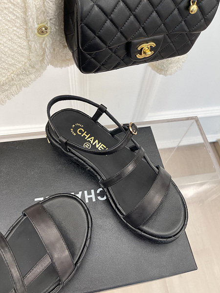 a1cd28ebf1ed4bdf520abdb92937f4b9_1760959983_4762.jpg a1cd28ebf1ed4bdf520abdb92937f4b9_1760959983_4762.jpg