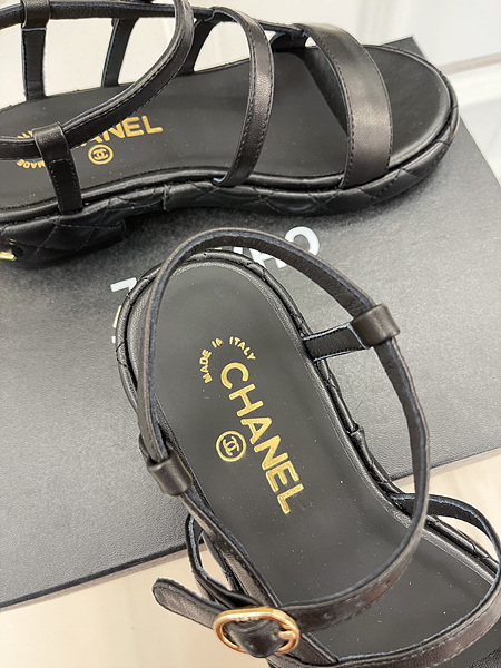 a1cd28ebf1ed4bdf520abdb92937f4b9_1760959983_6483.jpg a1cd28ebf1ed4bdf520abdb92937f4b9_1760959983_6483.jpg