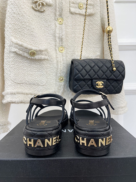 a1cd28ebf1ed4bdf520abdb92937f4b9_1760959983_8303.jpg a1cd28ebf1ed4bdf520abdb92937f4b9_1760959983_8303.jpg