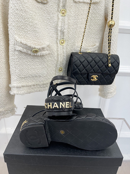 a1cd28ebf1ed4bdf520abdb92937f4b9_1760959984_0412.jpg a1cd28ebf1ed4bdf520abdb92937f4b9_1760959984_0412.jpg