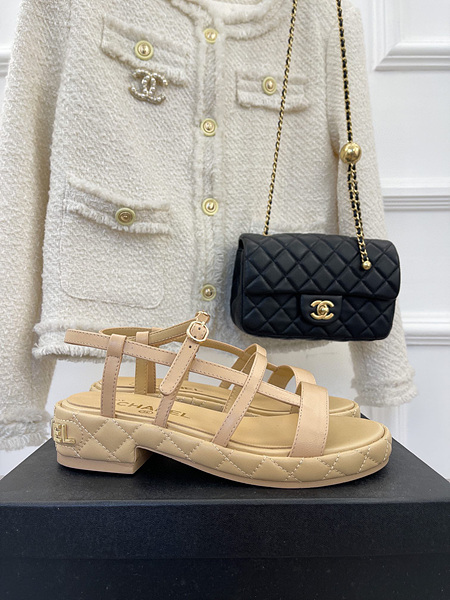 a1cd28ebf1ed4bdf520abdb92937f4b9_1760959984_2417.jpg a1cd28ebf1ed4bdf520abdb92937f4b9_1760959984_2417.jpg