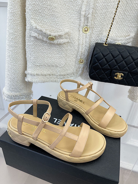 a1cd28ebf1ed4bdf520abdb92937f4b9_1760959986_876.jpg a1cd28ebf1ed4bdf520abdb92937f4b9_1760959986_876.jpg