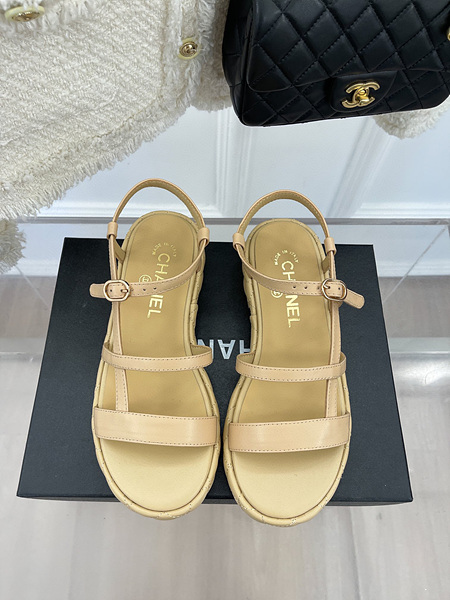 a1cd28ebf1ed4bdf520abdb92937f4b9_1760959987_0062.jpg a1cd28ebf1ed4bdf520abdb92937f4b9_1760959987_0062.jpg