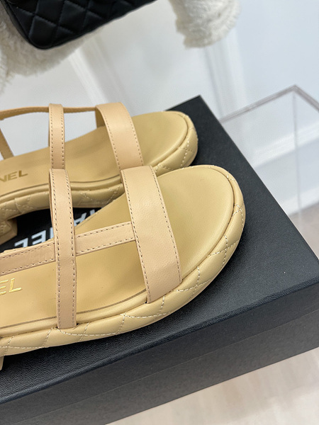 a1cd28ebf1ed4bdf520abdb92937f4b9_1760959987_1709.jpg a1cd28ebf1ed4bdf520abdb92937f4b9_1760959987_1709.jpg