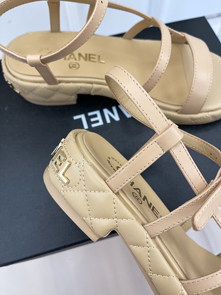 a1cd28ebf1ed4bdf520abdb92937f4b9_1760959987_2929.jpg a1cd28ebf1ed4bdf520abdb92937f4b9_1760959987_2929.jpg