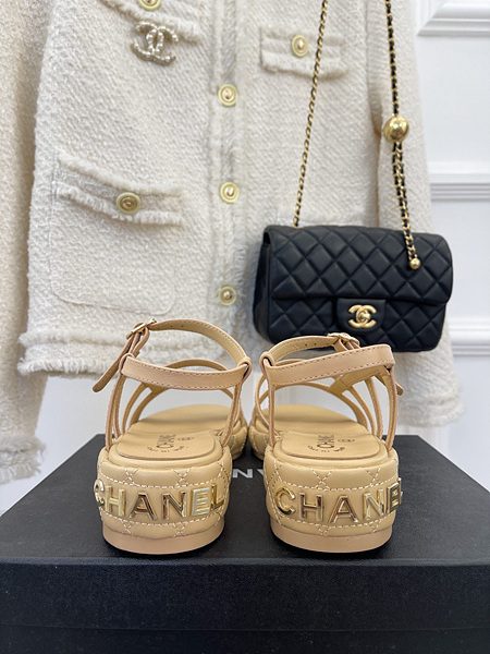 a1cd28ebf1ed4bdf520abdb92937f4b9_1760959987_4585.jpg a1cd28ebf1ed4bdf520abdb92937f4b9_1760959987_4585.jpg