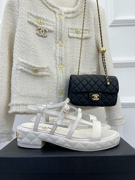 a1cd28ebf1ed4bdf520abdb92937f4b9_1760959987_6231.jpg a1cd28ebf1ed4bdf520abdb92937f4b9_1760959987_6231.jpg