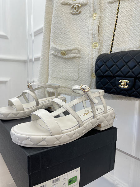 a1cd28ebf1ed4bdf520abdb92937f4b9_1760959987_7386.jpg a1cd28ebf1ed4bdf520abdb92937f4b9_1760959987_7386.jpg