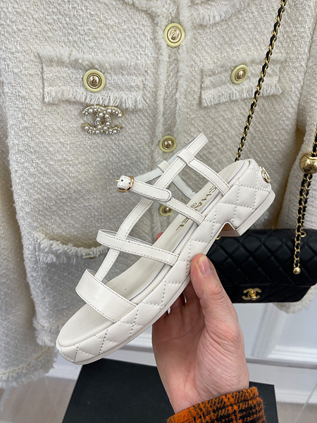 a1cd28ebf1ed4bdf520abdb92937f4b9_1760959987_9289.jpg a1cd28ebf1ed4bdf520abdb92937f4b9_1760959987_9289.jpg