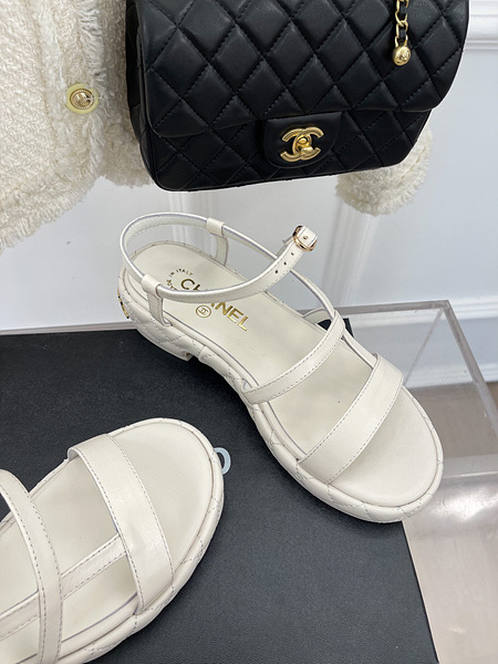 a1cd28ebf1ed4bdf520abdb92937f4b9_1760959988_0671.jpg a1cd28ebf1ed4bdf520abdb92937f4b9_1760959988_0671.jpg