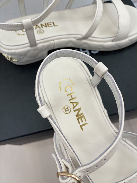 a1cd28ebf1ed4bdf520abdb92937f4b9_1760959988_1969.jpg a1cd28ebf1ed4bdf520abdb92937f4b9_1760959988_1969.jpg