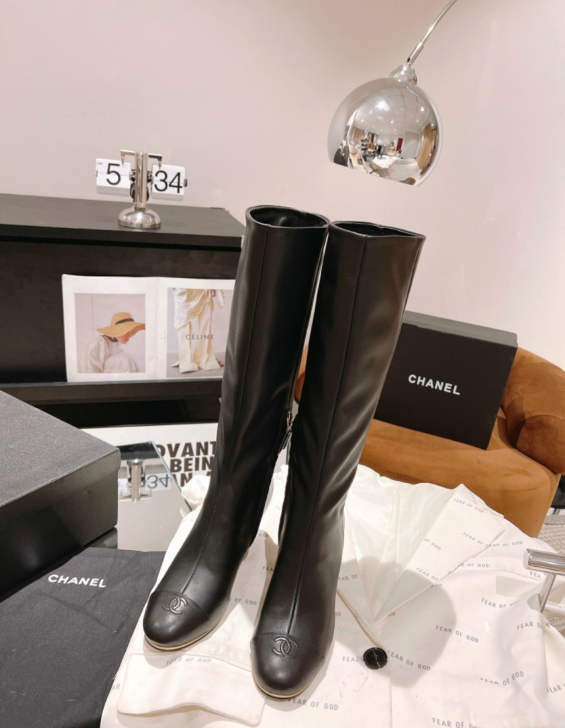 aedbb6d8d63cbb7e57a9d66d70a45b67_1760503195_4107.png aedbb6d8d63cbb7e57a9d66d70a45b67_1760503195_4107.png