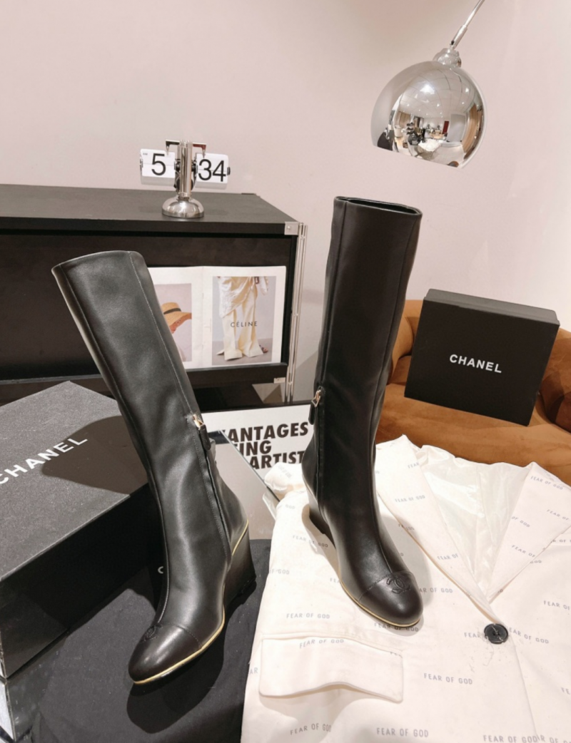 aedbb6d8d63cbb7e57a9d66d70a45b67_1760503198_1626.png aedbb6d8d63cbb7e57a9d66d70a45b67_1760503198_1626.png