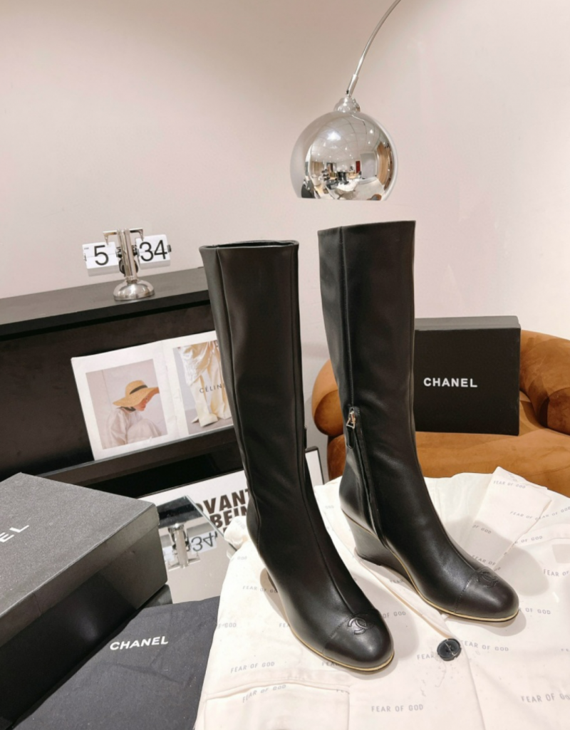 aedbb6d8d63cbb7e57a9d66d70a45b67_1760503201_5739.png aedbb6d8d63cbb7e57a9d66d70a45b67_1760503201_5739.png